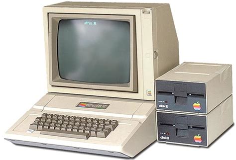 are old cheap computers worth anything